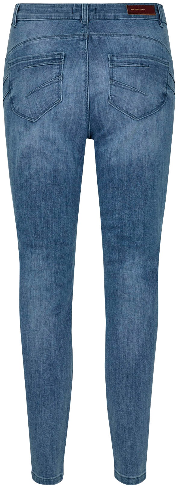 soyaconcept 5-Pocket-Jeans »SC-KIMBERLY PATRIZIA 10-B« kaufen