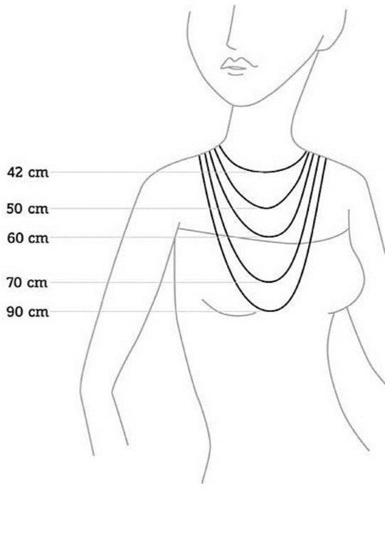 Firetti Schmuckset »Multipack Schmuck Geschenk Halskette Armkette«, (Set, 2  tlg.), Made in Germany, mit Edelsteinen und Süßwasserzuchtperlen im  Onlineshop | I\'m walking