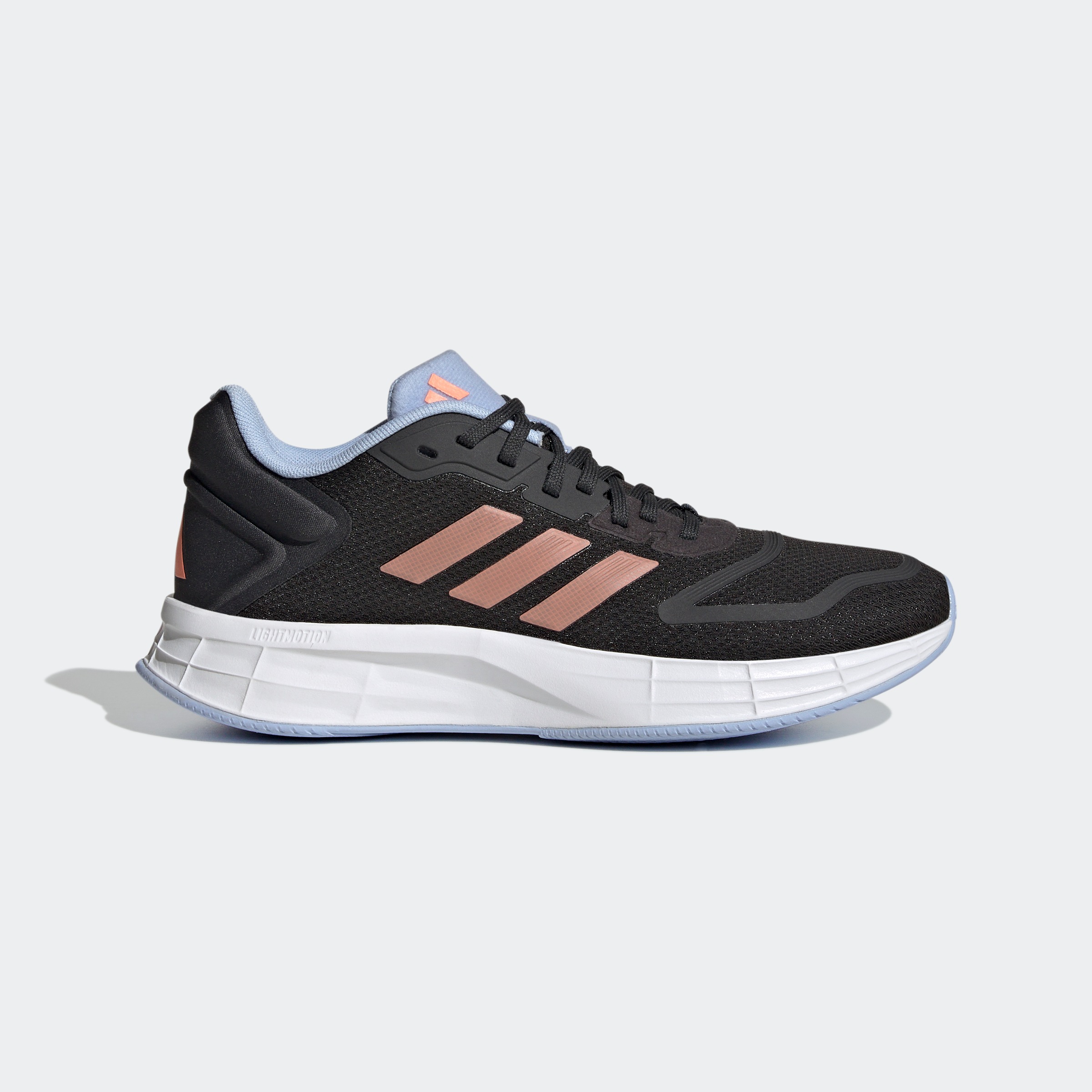 adidas Performance Laufschuh »DURAMO 10« kaufen
