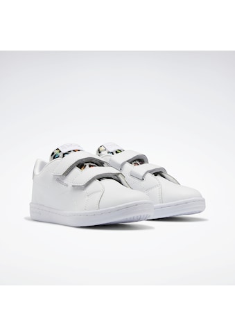 Reebok Classic Sneaker »ROYAL COMPLETE CLN 2 SHOES« kaufen