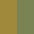 turmeric-khaki