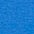 Strong Blue