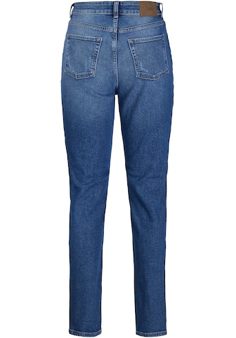 JJXX Slim-fit-Jeans »JXBERLIN«, mit Destroyed Details kaufen