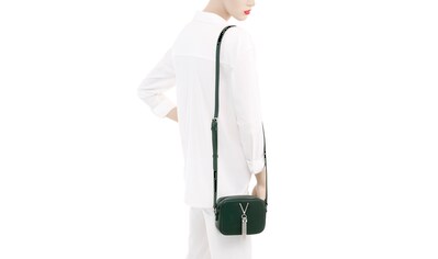 VALENTINO BAGS Mini Bag, mit modischen Kettendetails kaufen