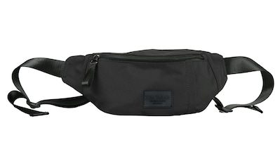 TOM TAILOR Bauchtasche »BOSTON Belt bag«, im praktischen Design kaufen