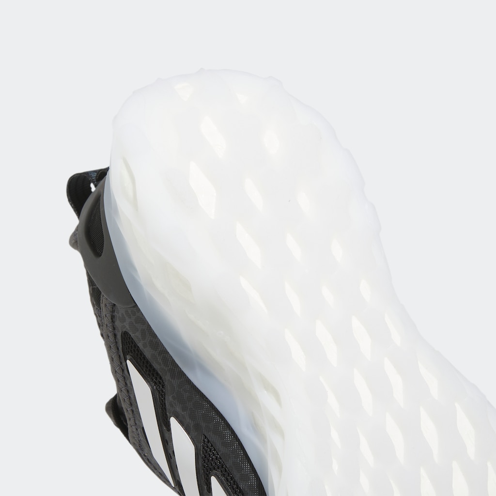 adidas Sportswear Sneaker WEB BOOST W