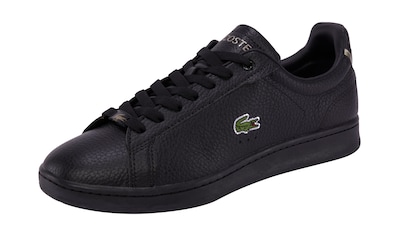 Lacoste Sneaker »CARNABY PRO 123 3 SMA« kaufen