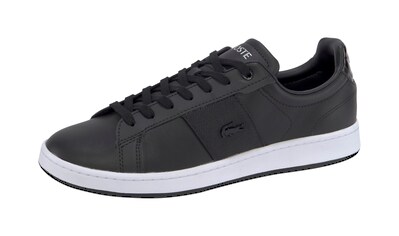 Lacoste Sneaker »CARNABY PRO CGR 123 3 SMA« kaufen