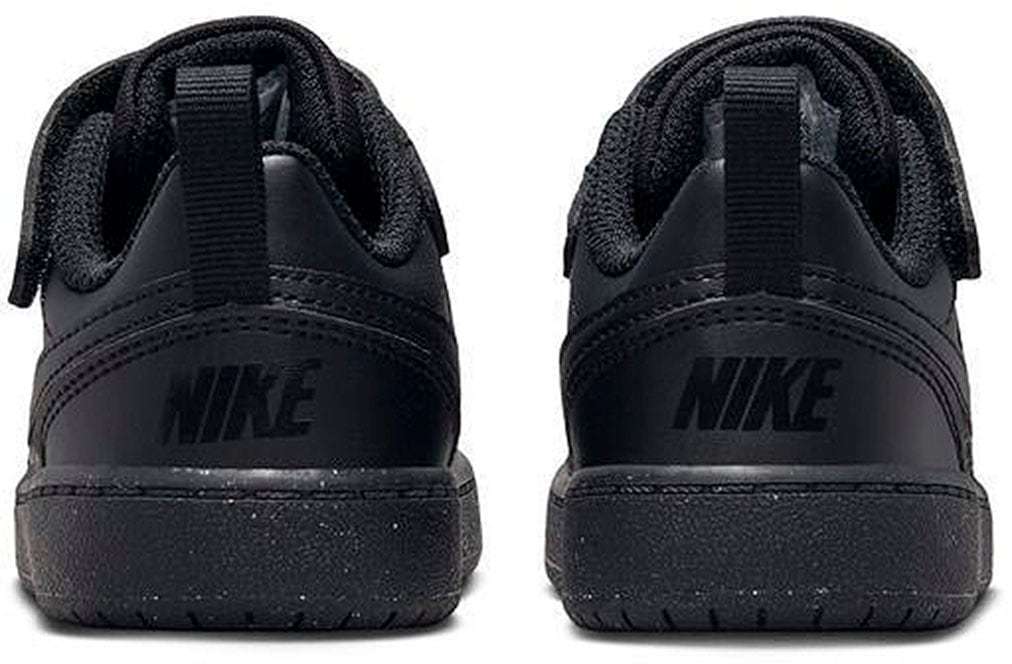 Nike Sportswear Sneaker »Court Borough für Kleinsten günstig Recraft die | bei Low (TD)«