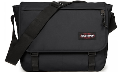 Eastpak Messenger Bag »Delegate +«, im praktischen Design kaufen