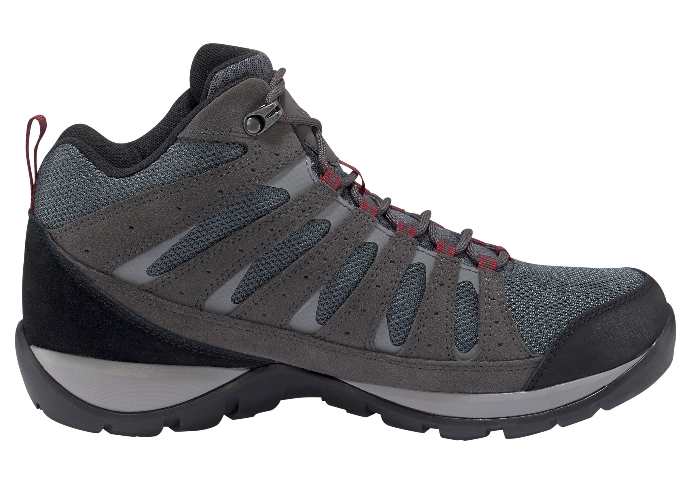 columbia redmond v2 mid wp