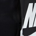 Nike Sportswear Sportrucksack »NK ELMNTL BKPK - NK AIR«