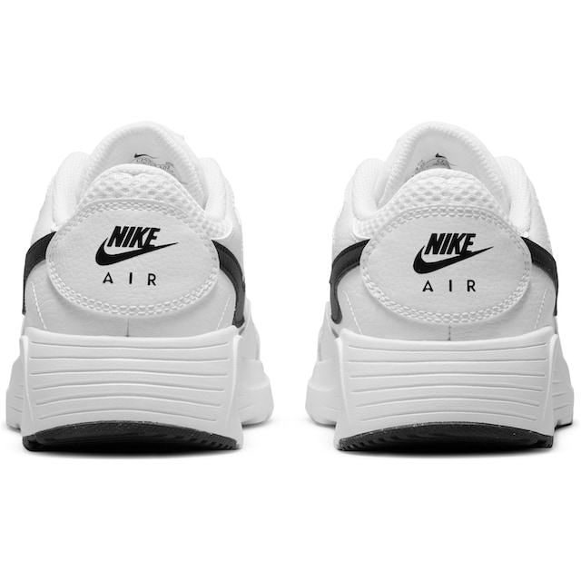 Nike Sportswear Sneaker »AIR MAX SC« für die Kleinsten | aktuell bei I\'m  walking