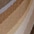 blau-braun-offwhite-schwarz-rose-grau