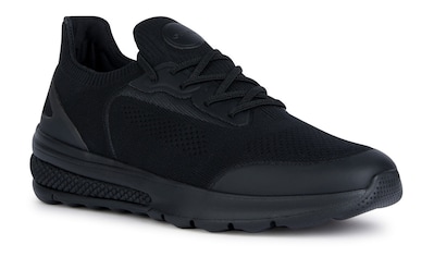 Geox Sneaker »U SPHERICA ACTIF«, mit komfortabler Laufsohle kaufen
