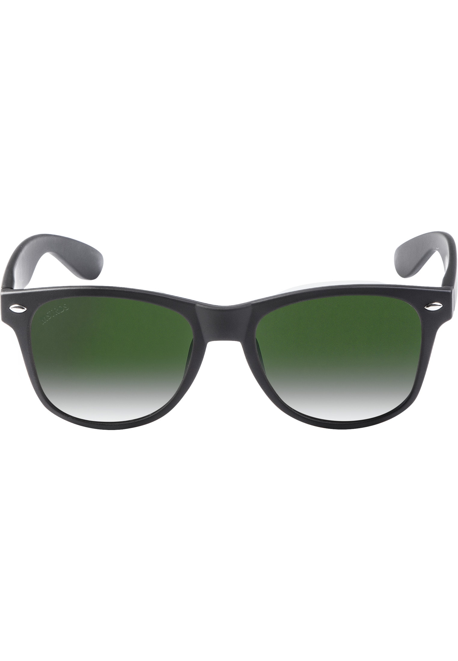I\'m Youth« MSTRDS online walking Likoma kaufen Sonnenbrille | »Accessoires Sunglasses