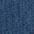 medium indigo aged, Elto superstretch