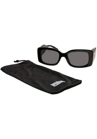Sonnenbrille »Unisex Sunglasses Hawai«