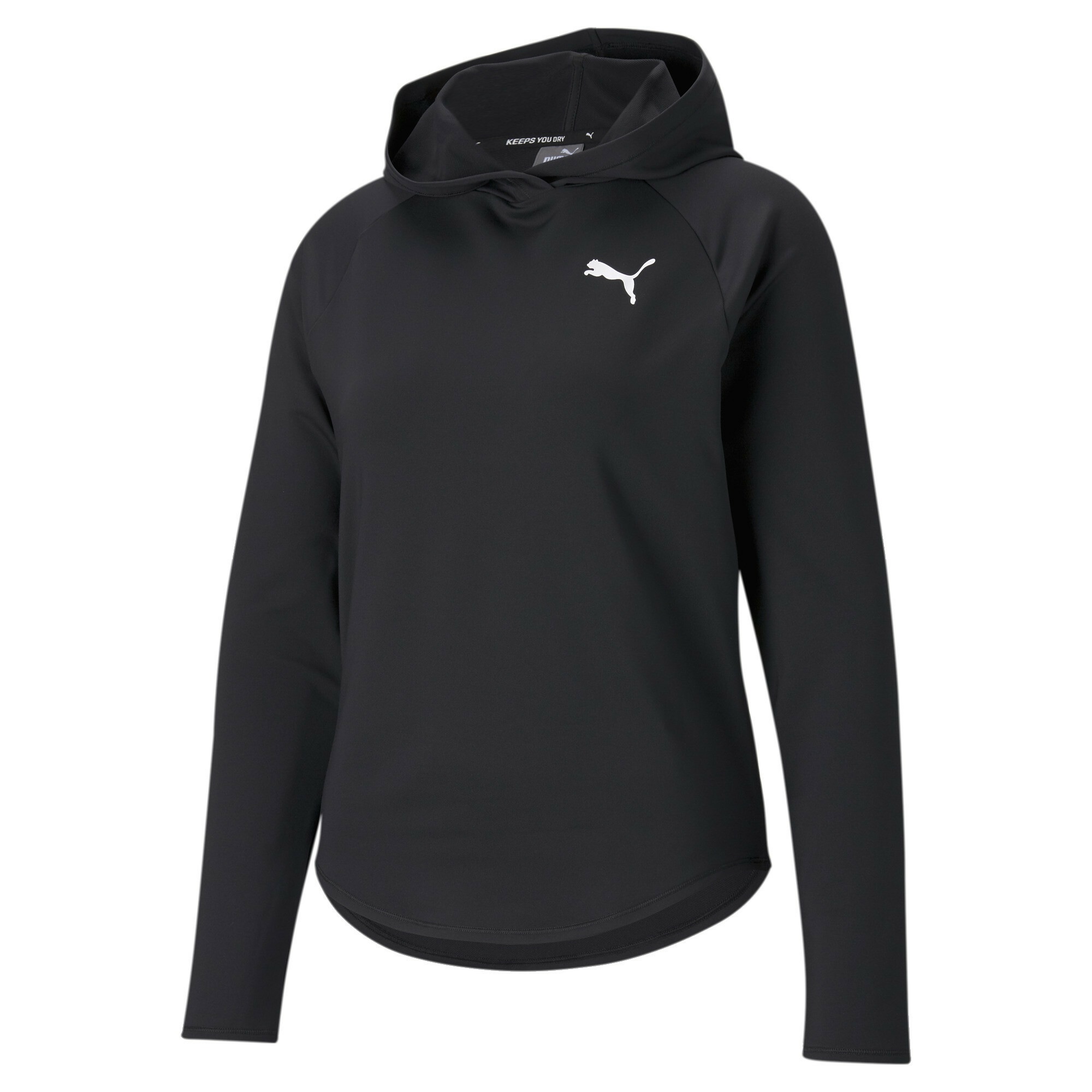 PUMA Sweatshirt »Active Damen Hoodie« kaufen