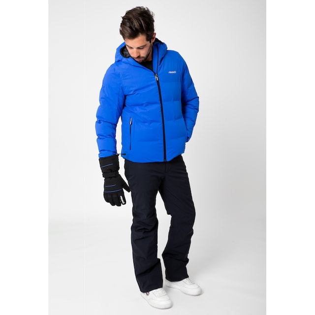 Reusch Skihandschuhe »Crosby R-TEX® XT«, in sportlichem Design bestellen |  I'm walking