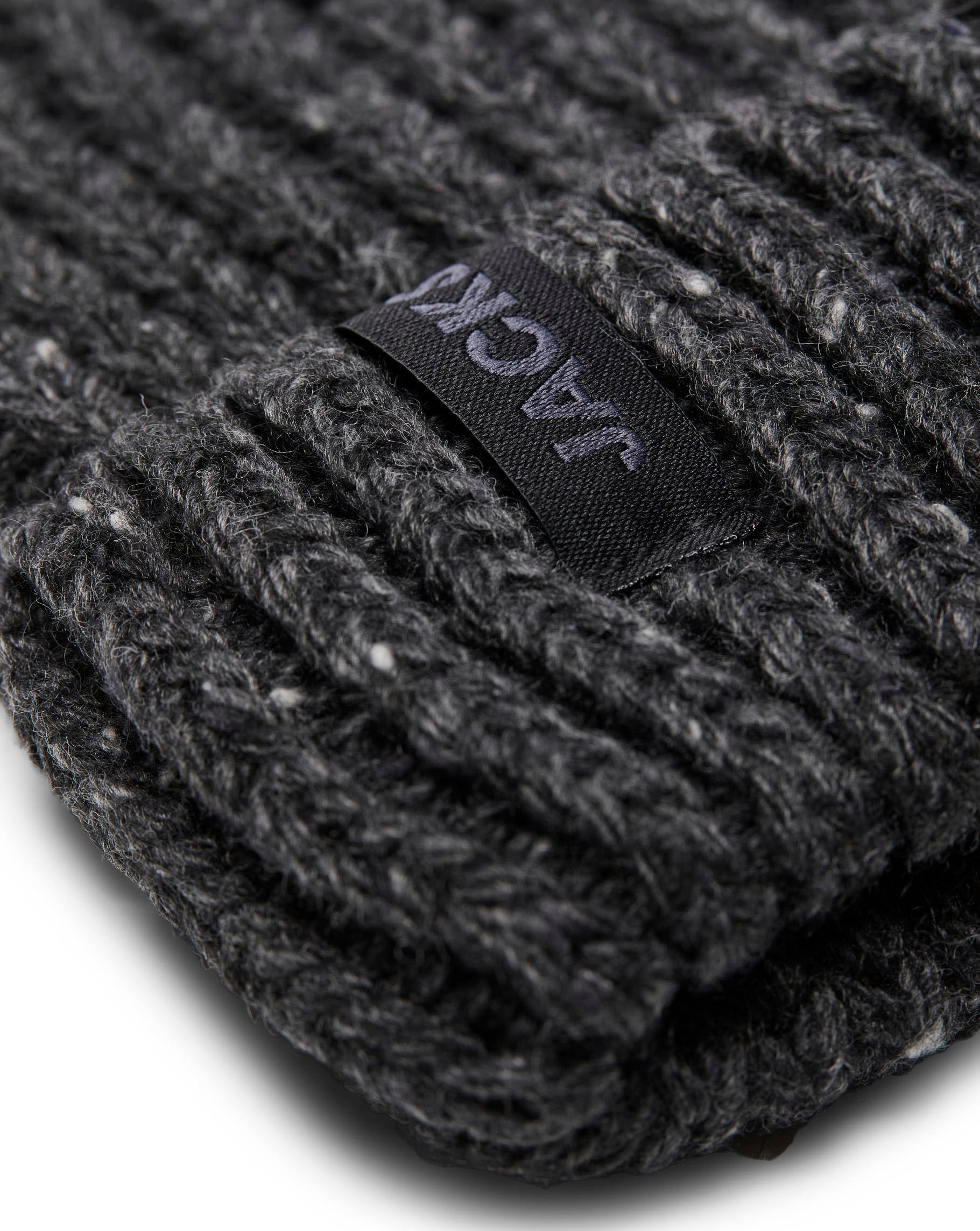Jack & Jones Junior Strickmütze
