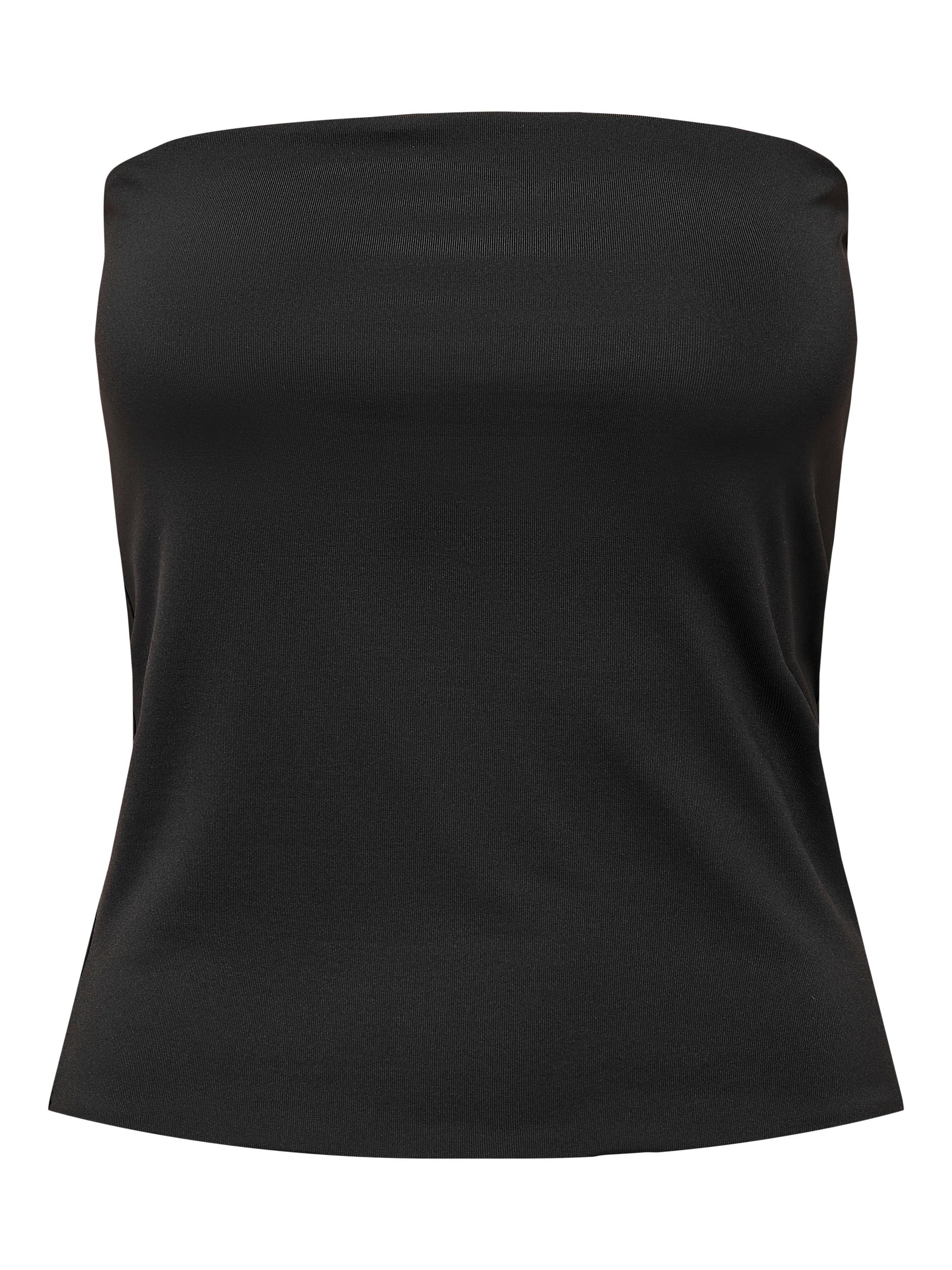 Tubetop »ONLEA S/L REG TUBE TOP CS JRS«