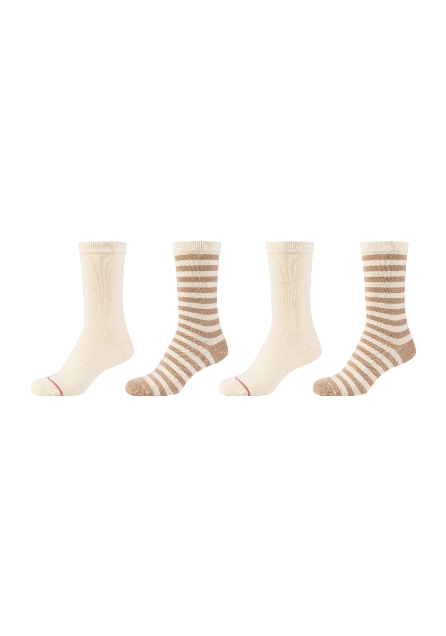 s.Oliver Socken »Socken 4er walking Pack« online | kaufen I\'m