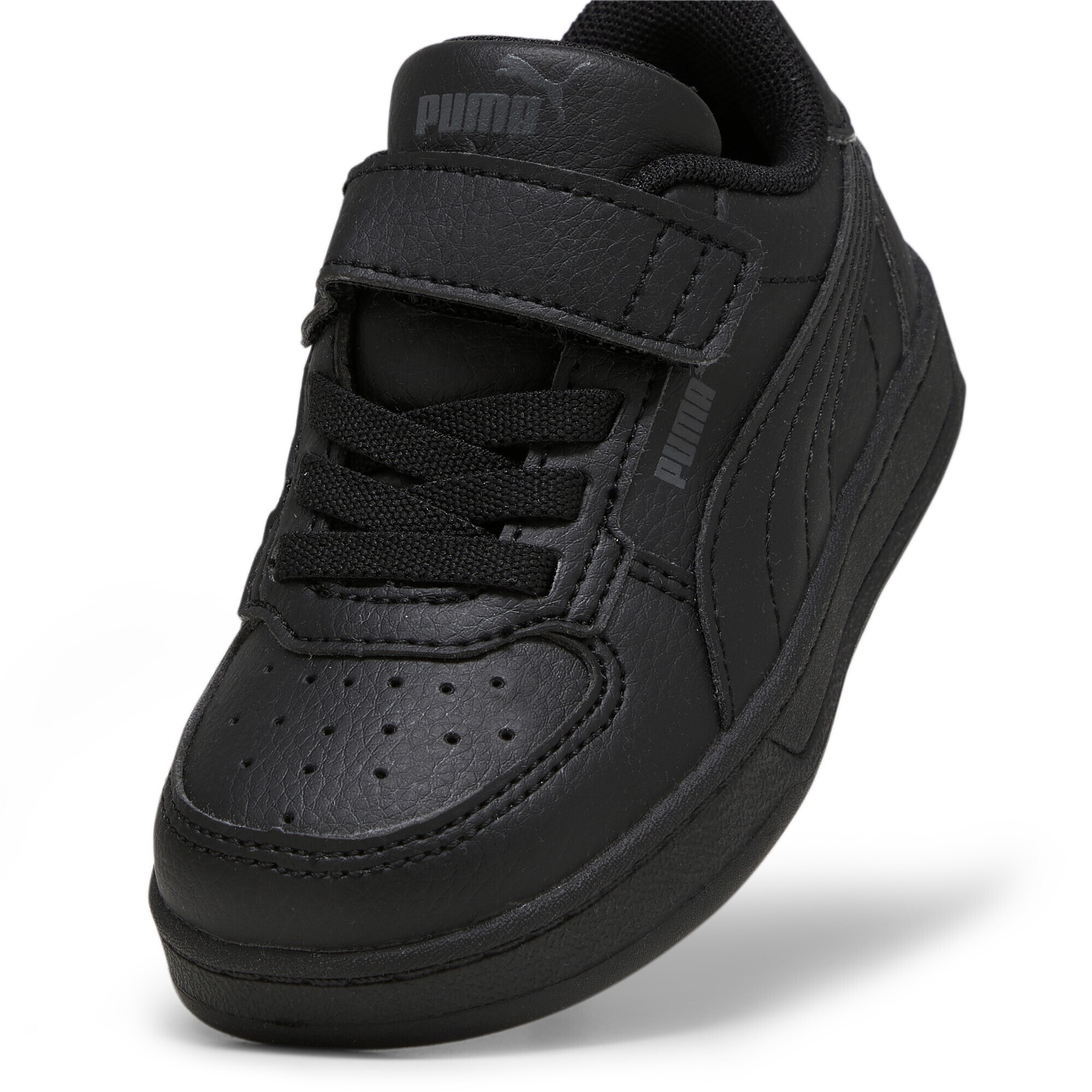 PUMA Sneaker »PUMA Caven 2.0 Sneakers Kinder« für die Kleinen | online bei  I\'m walking