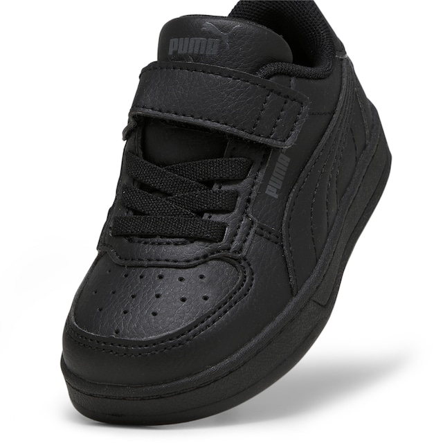 PUMA Sneaker »PUMA Caven 2.0 Sneakers Kinder« für die Kleinen | online bei  I'm walking