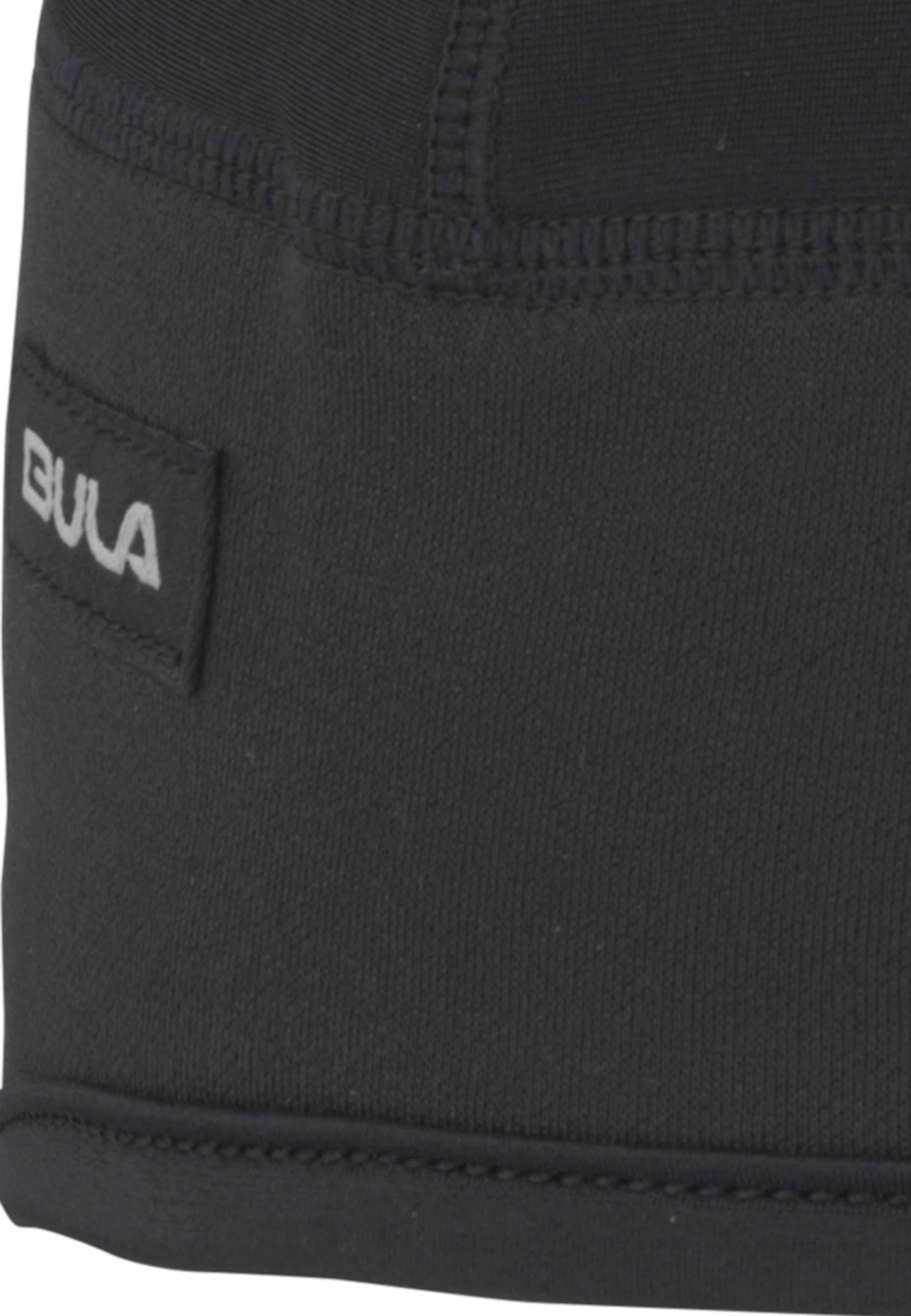 Produkte zum niedrigsten Preis online BULA Beanie, im sportlichen walking Design | I\'m
