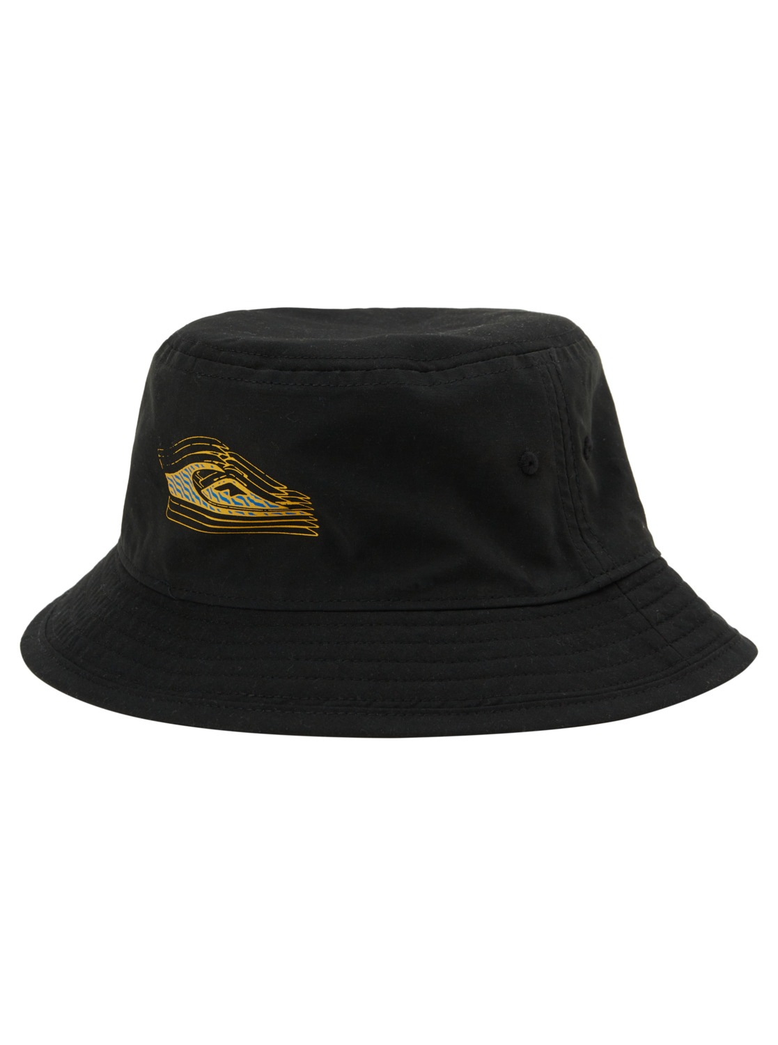 Quiksilver Fischerhut »Flipped Out« kaufen