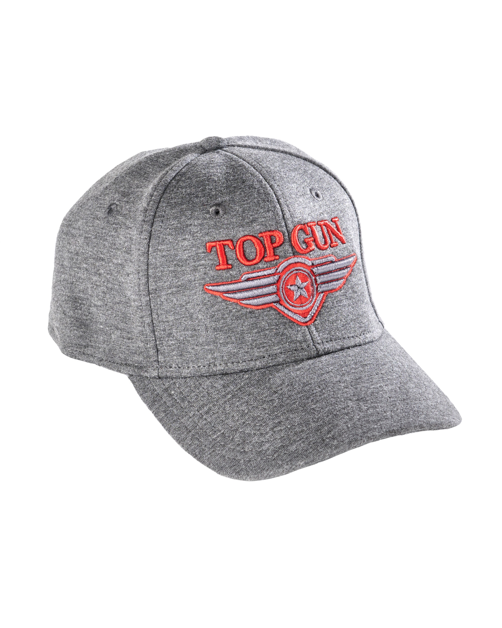 TOP GUN Snapback Cap »Snapback | walking I\'m online kaufen TG20193167«