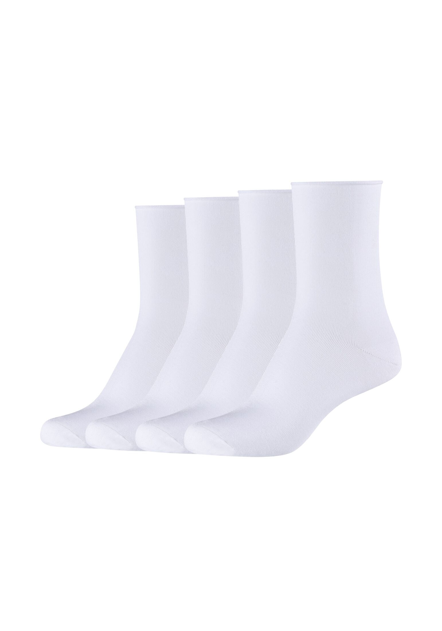 s.Oliver 4er Socken Pack« walking | I\'m »Socken im Onlineshop