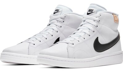 Nike Sportswear Sneaker »COURT ROYALE 2 MID« kaufen