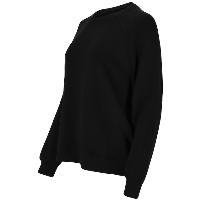 ATHLECIA Sweatshirt »Jacey«, aus extra weichem Material bestellen