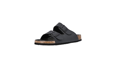 CRUZ Sandale »Baothan«, mit bequemem Komfort kaufen