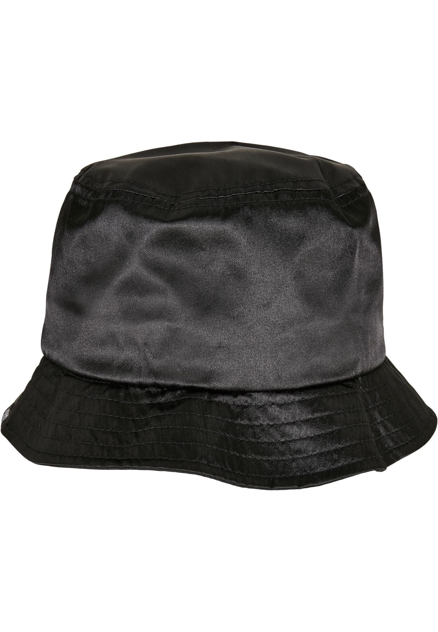 URBAN CLASSICS Trucker Cap »Unisex Satin Bucket Hat« online kaufen | I\'m  walking | Trucker Caps