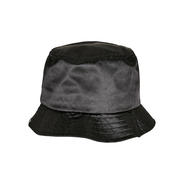 URBAN CLASSICS Trucker Cap »Unisex Satin Bucket Hat« online kaufen | I\'m  walking