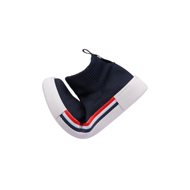 Camano Slip-On Sneaker »Slipper 1er Pack« für die Kleinen | aktuell bei I'm  walking