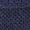 navy-blau