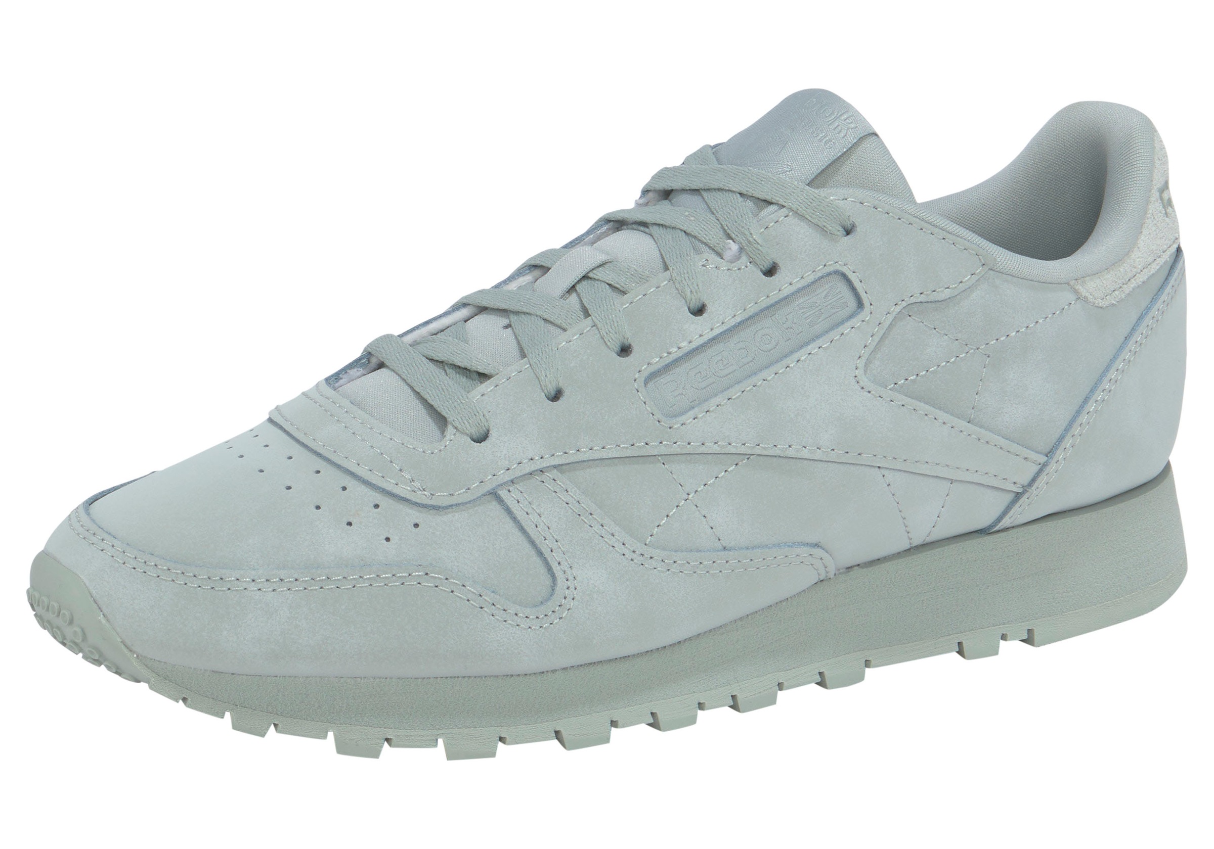 Reebok Classic Sneaker CLASSIC LEATHER