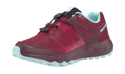 Salomon Schuhe 2020 » Schuhe online bestellen bei I'm walking Salomon Schuhe 2020 » Schuhe online bestellen bei I'm walking
