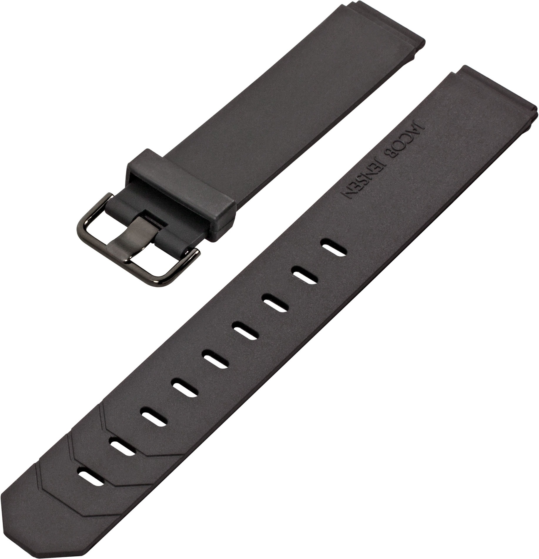 Jacob Jensen Uhrenarmband »570071710b« kaufen