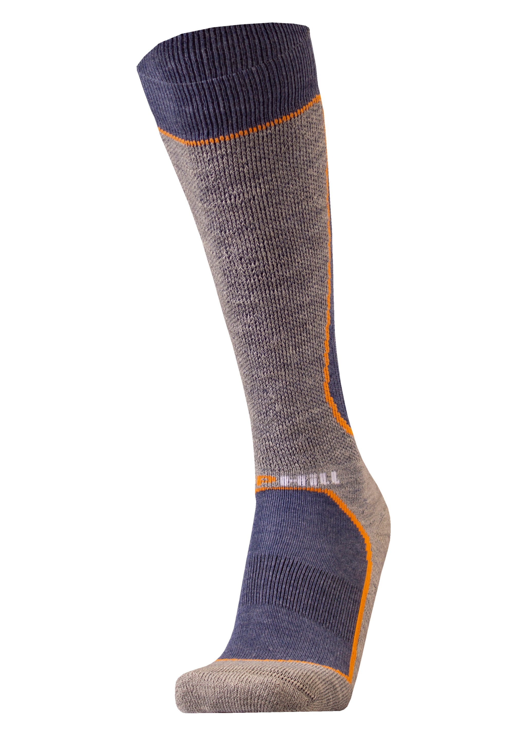 Socken walking mit I\'m Paar), praktischer online »SAARUA«, kaufen UphillSport 4-Lagen-Struktur | (1