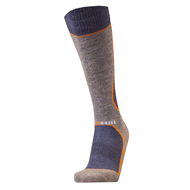 UphillSport Socken »SAARUA«, (1 Paar), mit praktischer 4-Lagen-Struktur  online kaufen | I'm walking