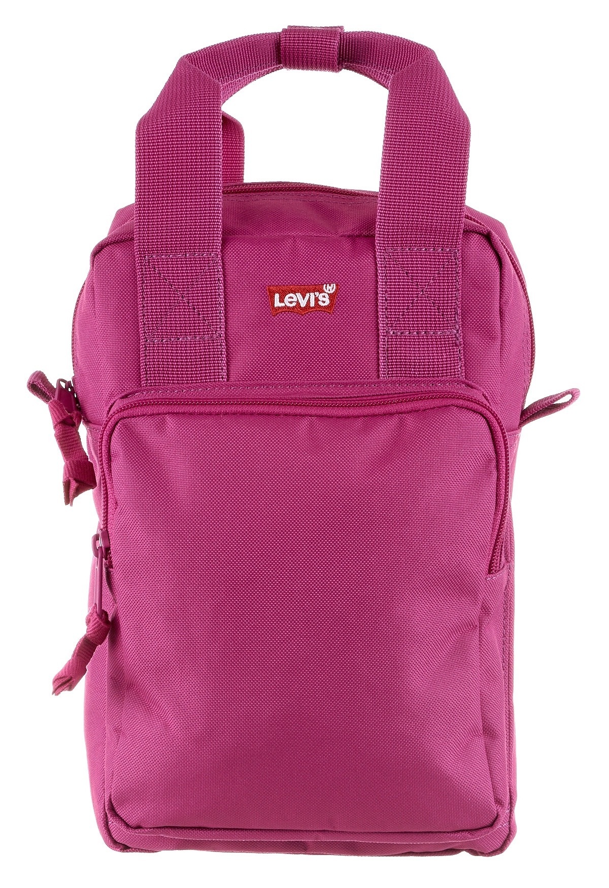 Levi's® Minirucksack »Backpack L-Pack Mini«, im Mini Format kaufen