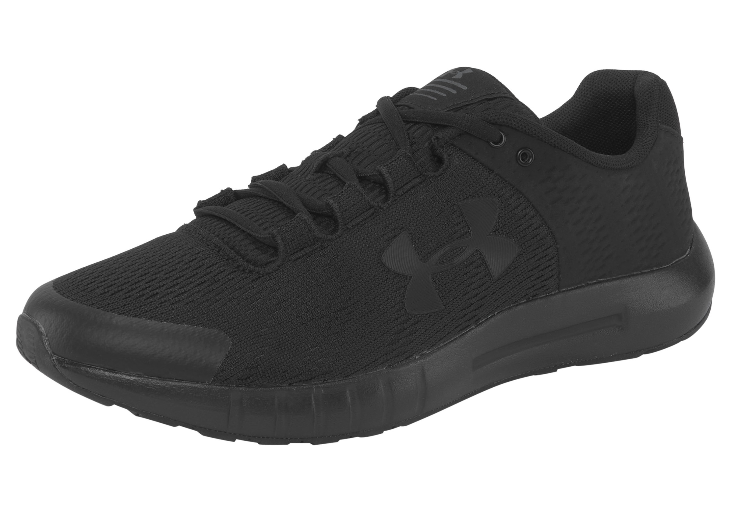 Under Armour® Laufschuh »W Micro G Pursuit BP« kaufen