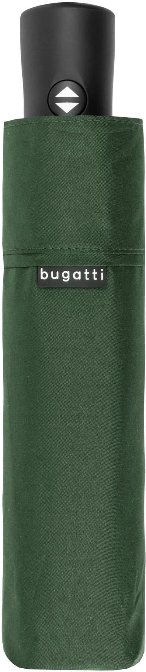 bugatti Taschenregenschirm »buddy Duo, ivy green« online kaufen | I\'m  walking