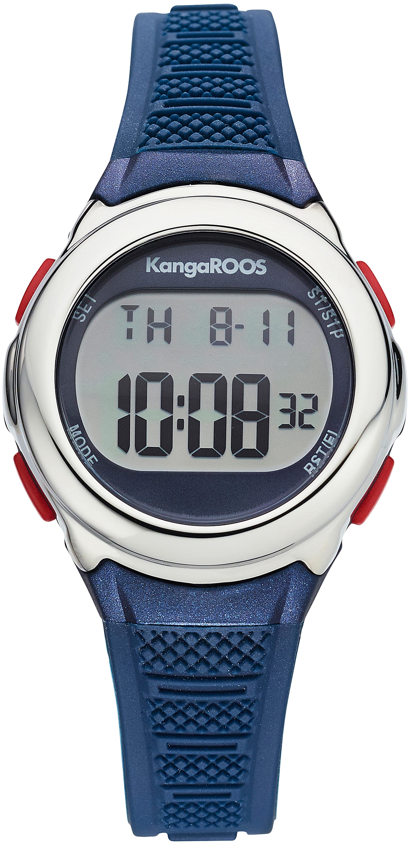 KangaROOS Chronograph, ideal als online walking auch kaufen Geschenk | I\'m