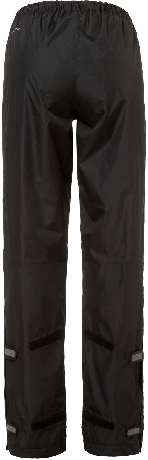 VAUDE Fahrradhose »Fluid Pants« kaufen